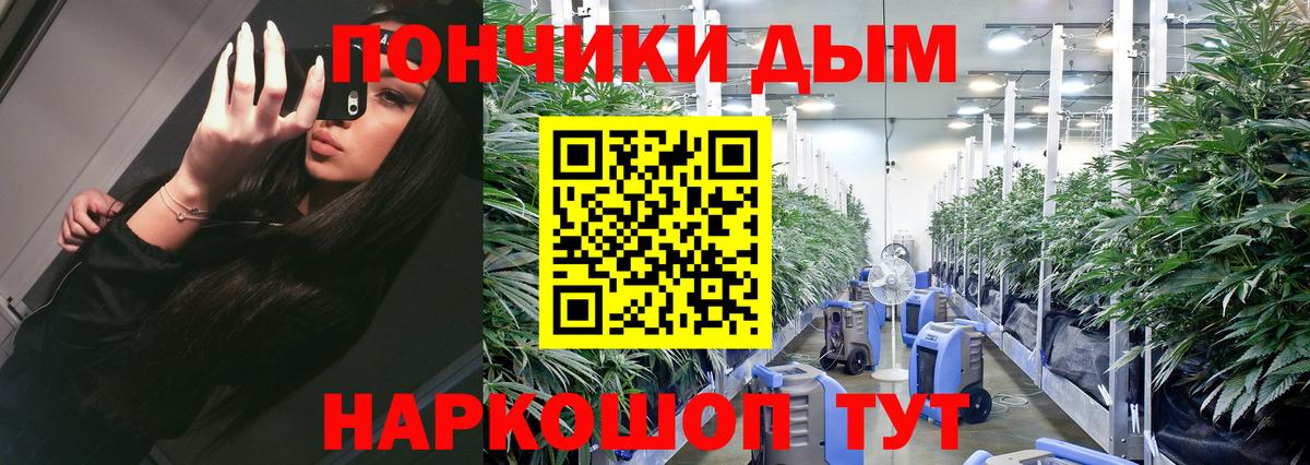 Городец  Конопля планчик  Каннабис THC 21%  Вход с VPN 